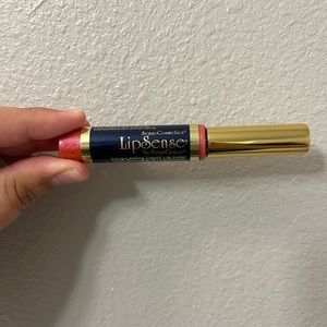LipSense- ROSE ICE